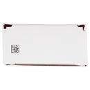 Garnier Ambre Solaire Fluido Anti - Macchie alla Vitamina C SPF50 40 ml